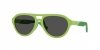 OKULARY DZIECIĘCE BURBERRY JUNIOR JB 4005U 418287 51